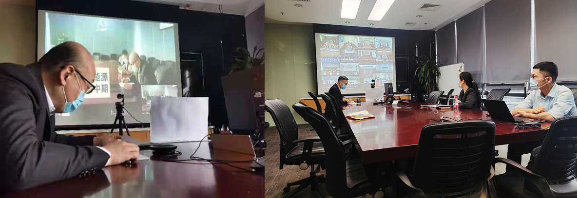 1648016072347863.png 1648016072347863.png