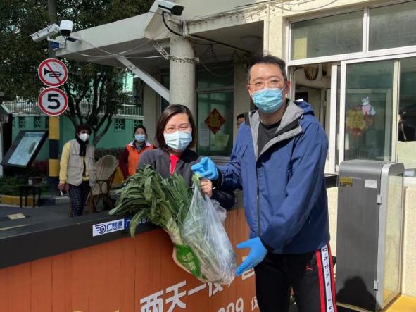 1649407946959893.jpg 1649407946959893.jpg