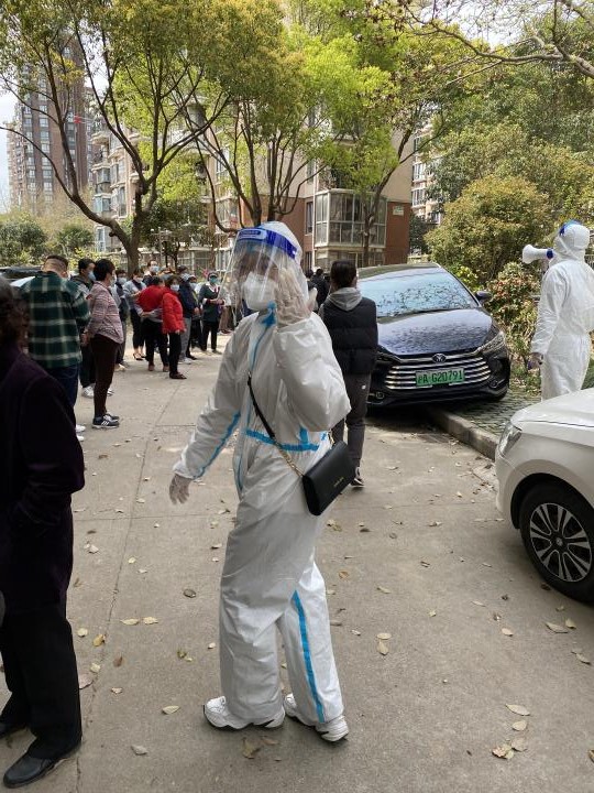 1649408114168291.jpg 1649408114168291.jpg