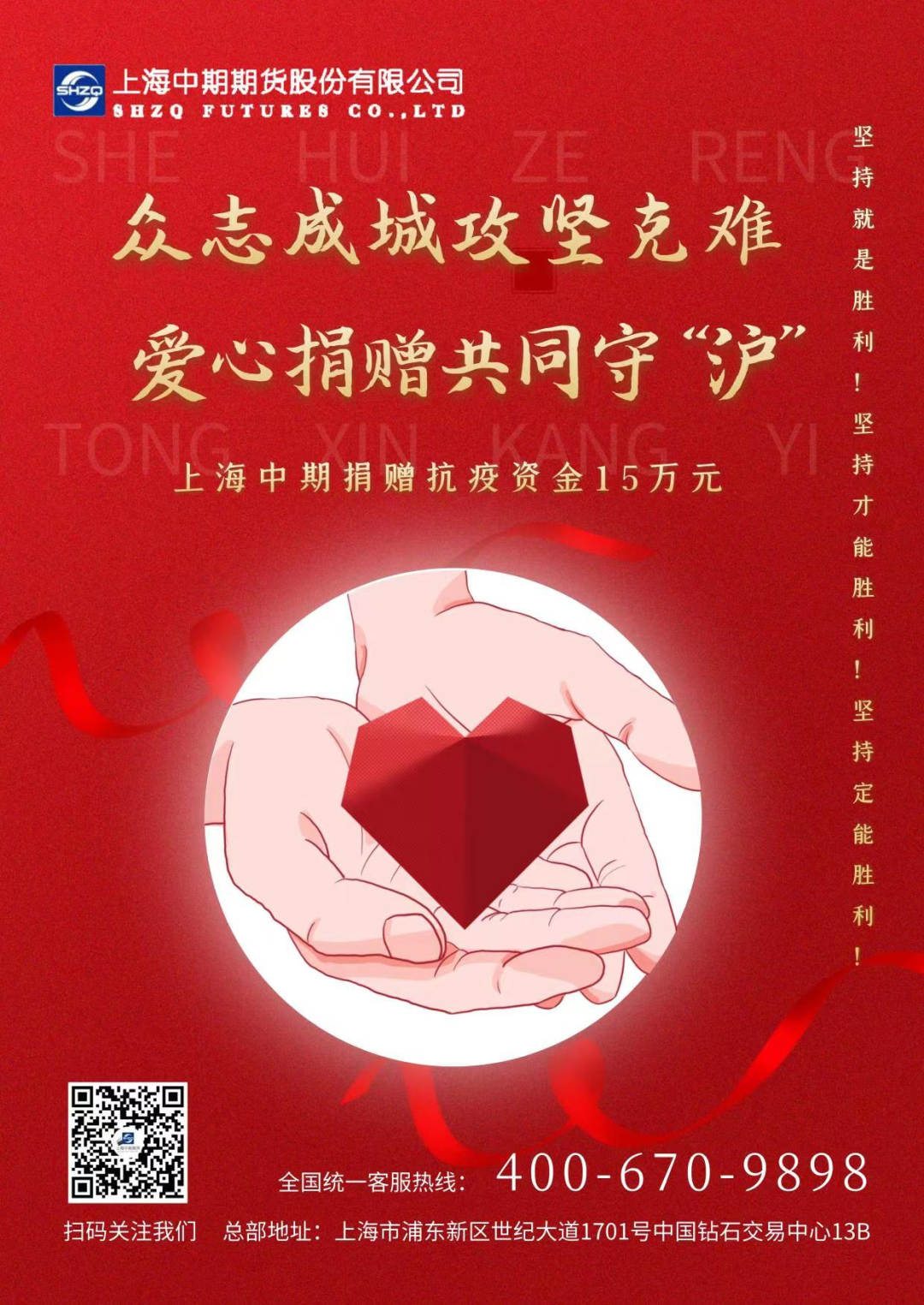 1653976003704469.png 1653976003704469.png