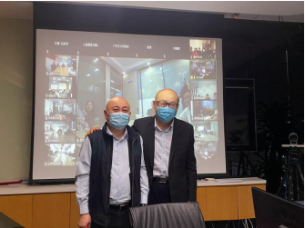 1674015639600516.png image.png