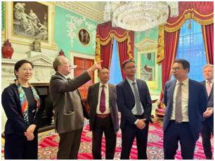 1711417023639682.png 微信图片_20240326093641.png